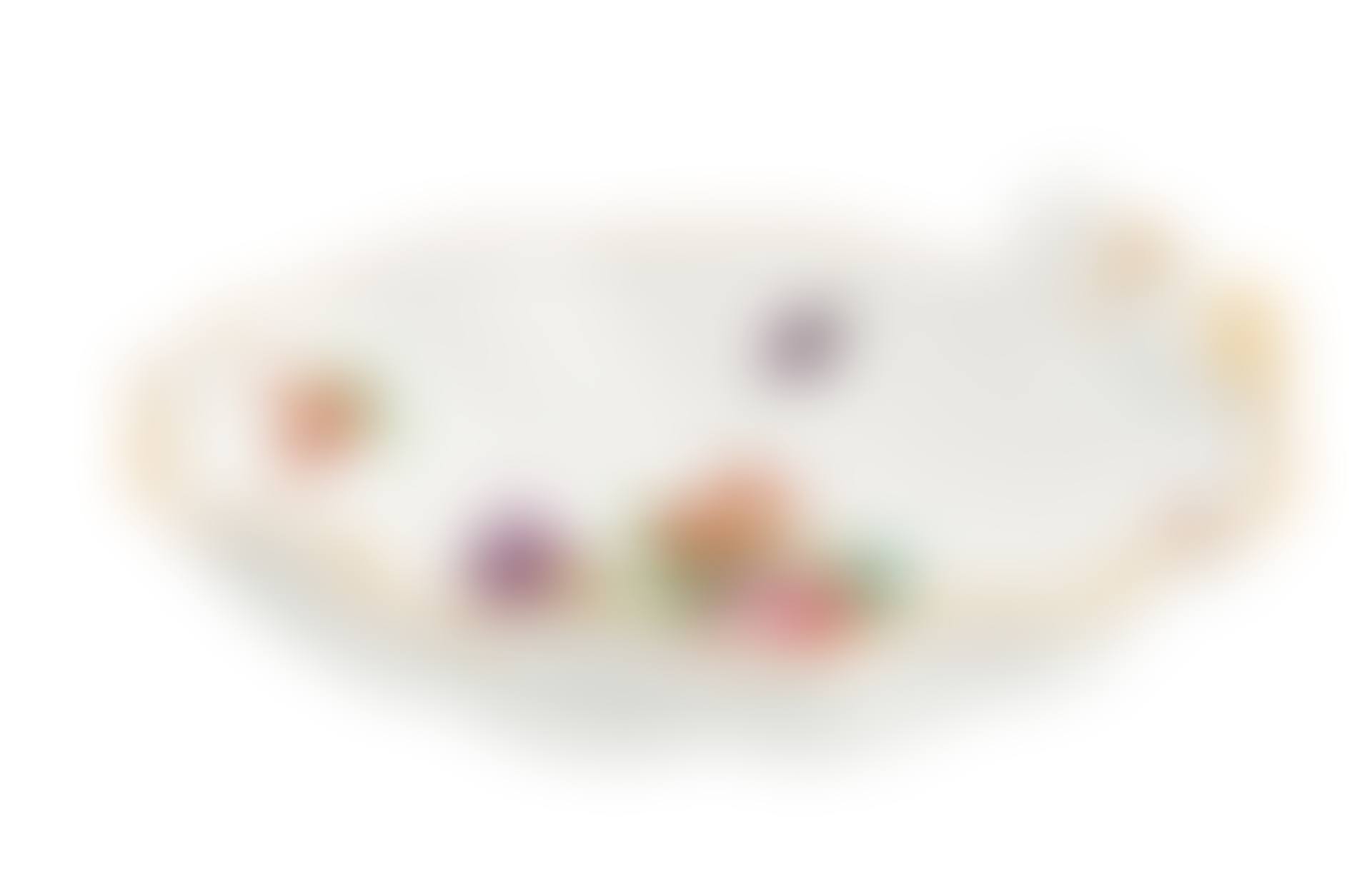 Jam saucer (preview)