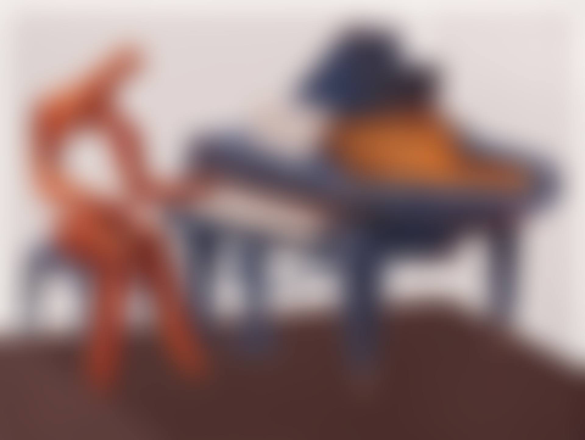 PGNF (preview)