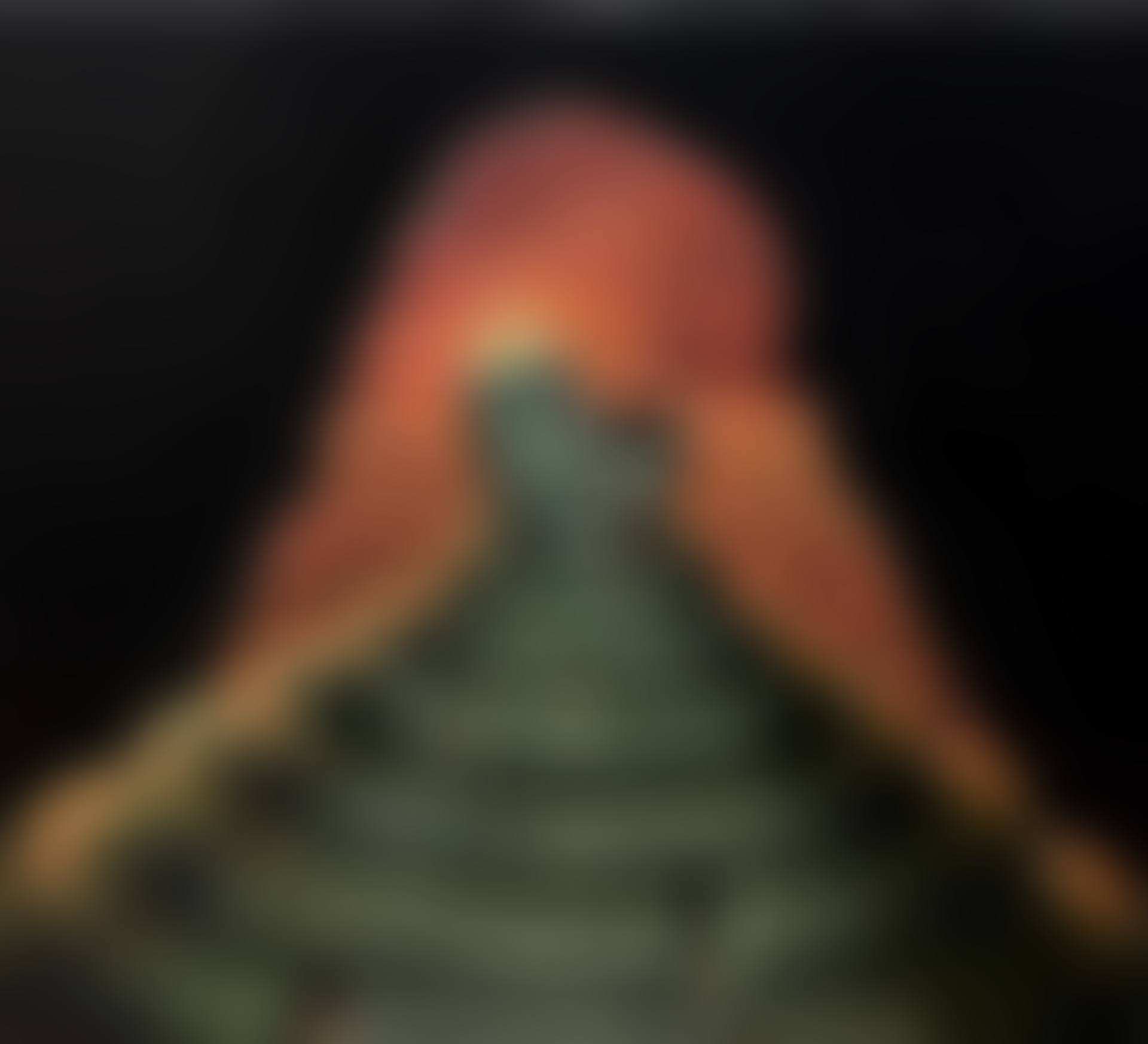 Venus from Venus (preview)