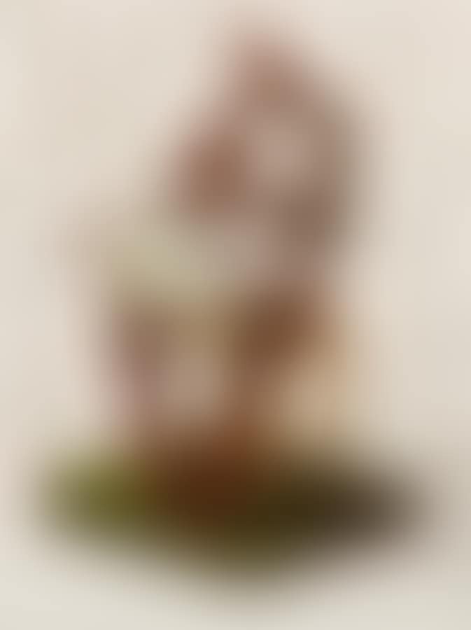 BTNK (preview)