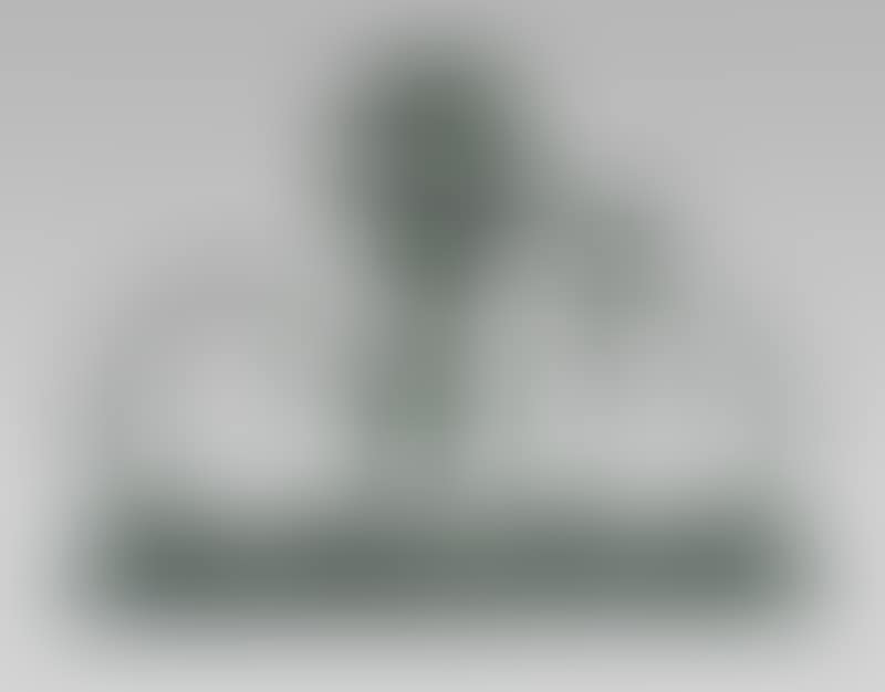 K.155 (preview)
