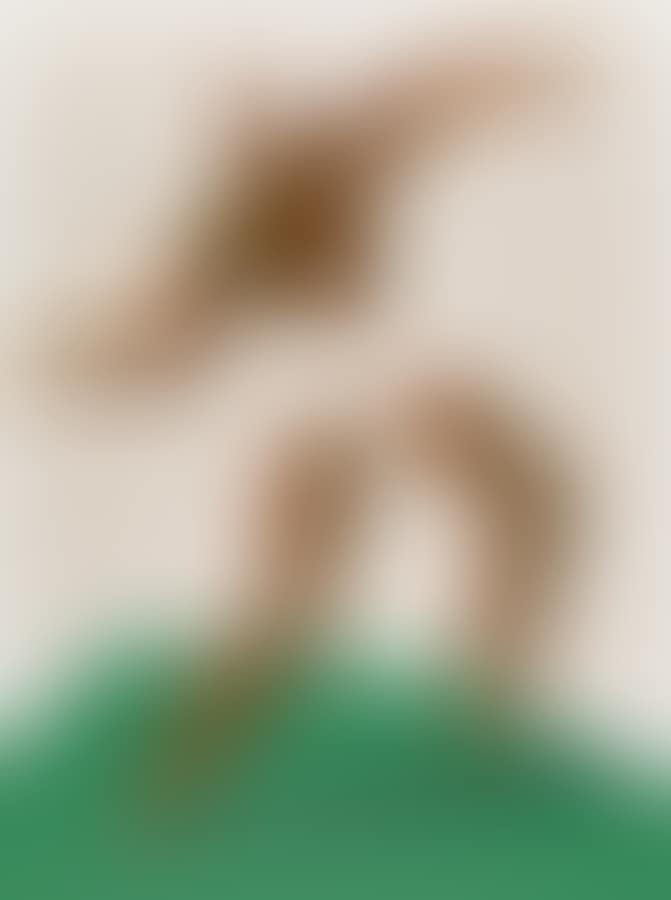 RO.104.80, from the series "Players" (preview)