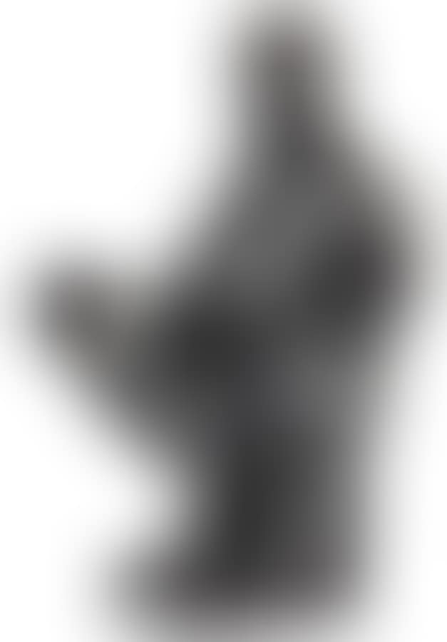 Zamyślony (preview)