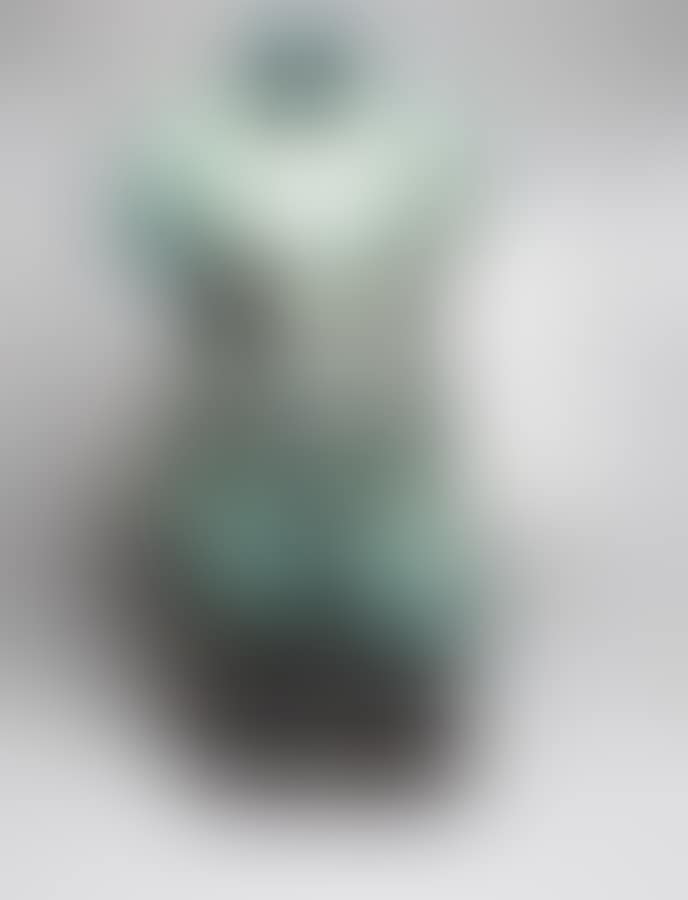 Hypnos I (preview)