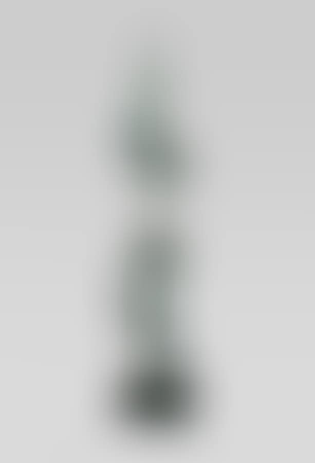 Tnc235 (preview)