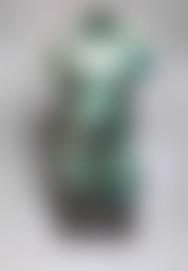 Hypnos II (preview)