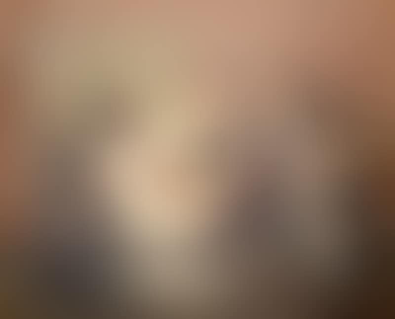 Birth (preview)