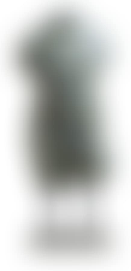 Dotsmen from the "Phantoms" series (preview)