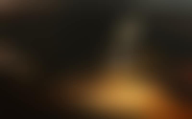 City 3 (preview)