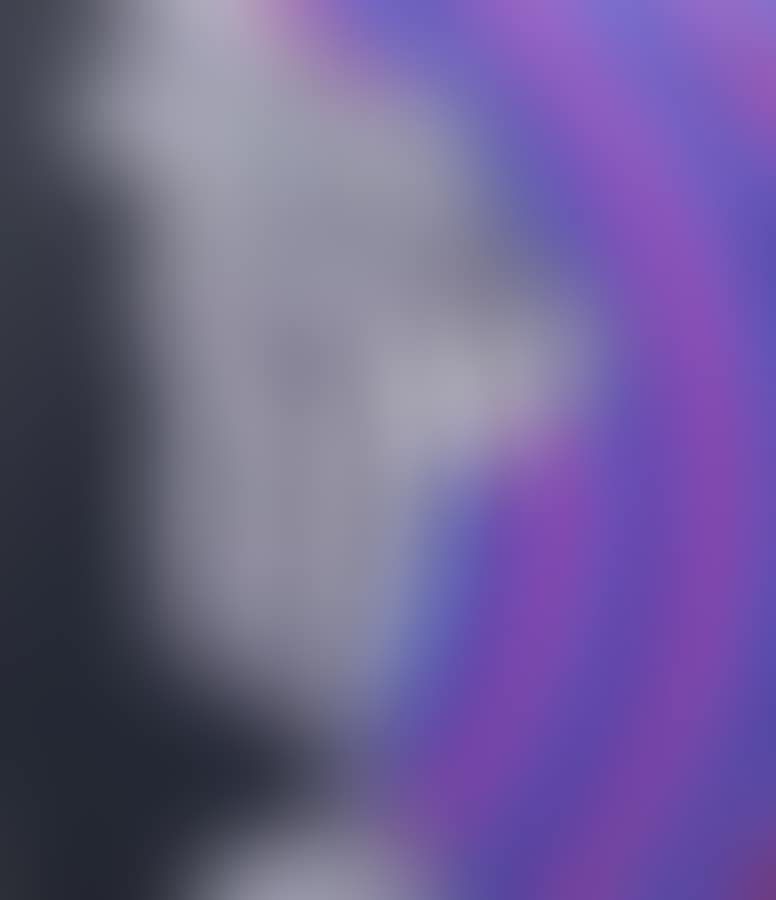 Frequency V (preview)