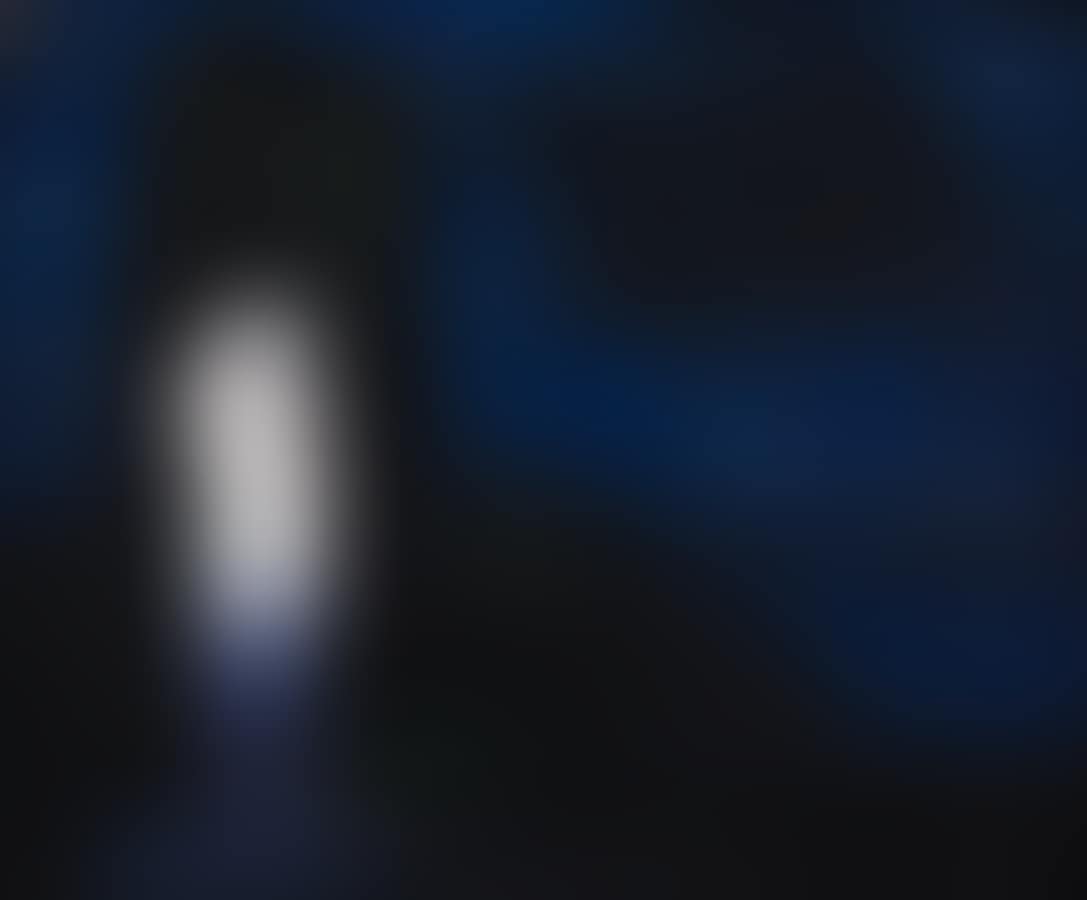 Lord Byron (preview)