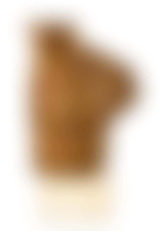 Asclepius (preview)