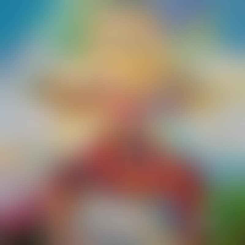 Wife material (preview)