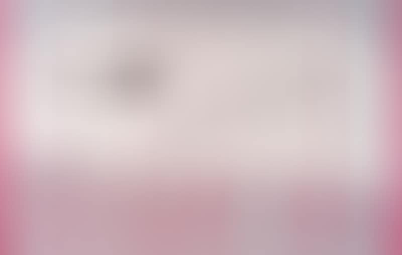For Francis Bacon III (preview)