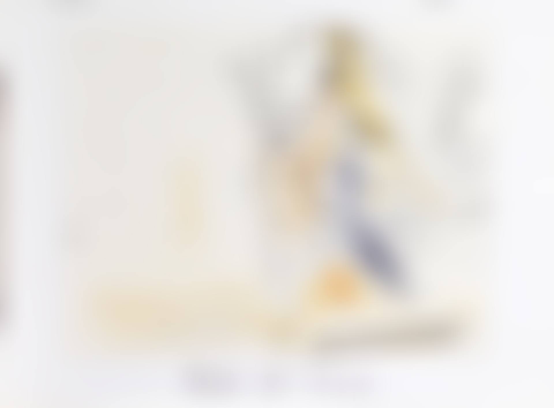 Minotaure et Femme Marina Picasso Estate Collection (preview)