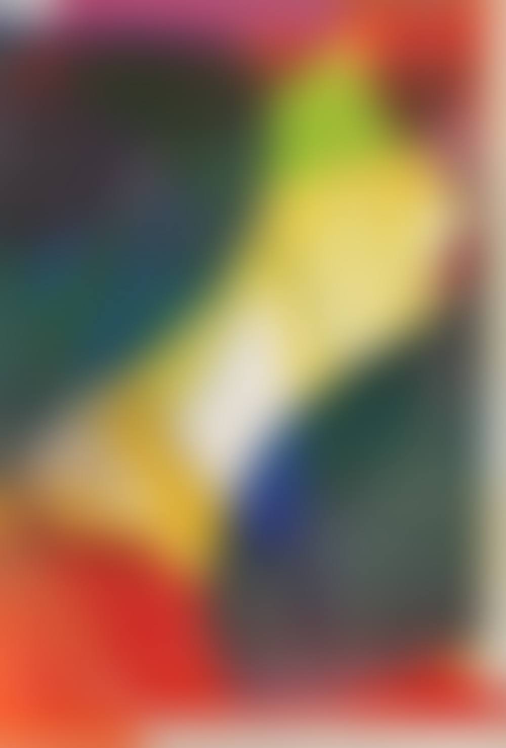Phenomena Spectrum (preview)