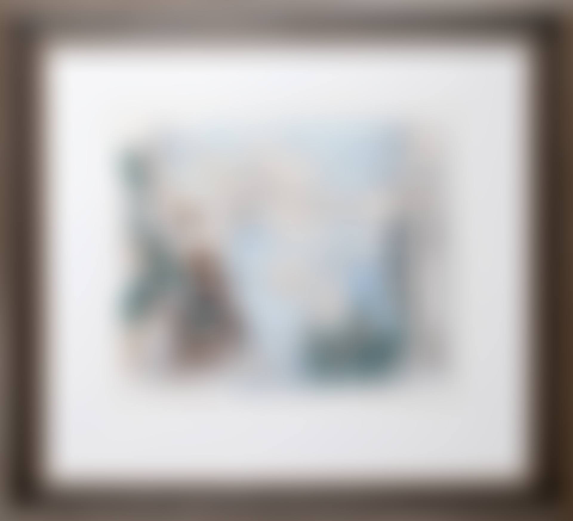 Paysage de Dinard (preview)