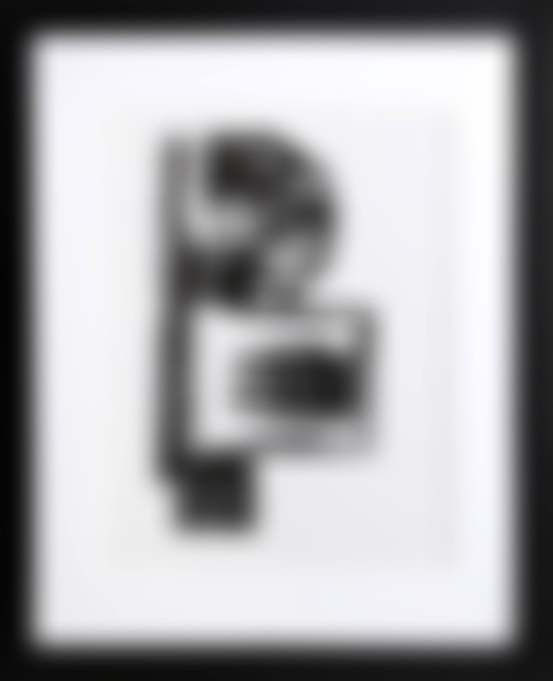 Facades 1 (preview)