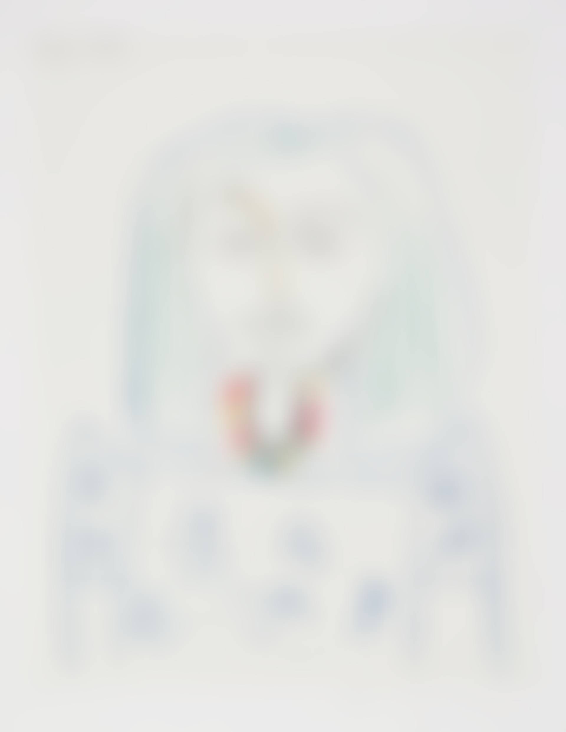 Portrait de Femme au Collier (preview)