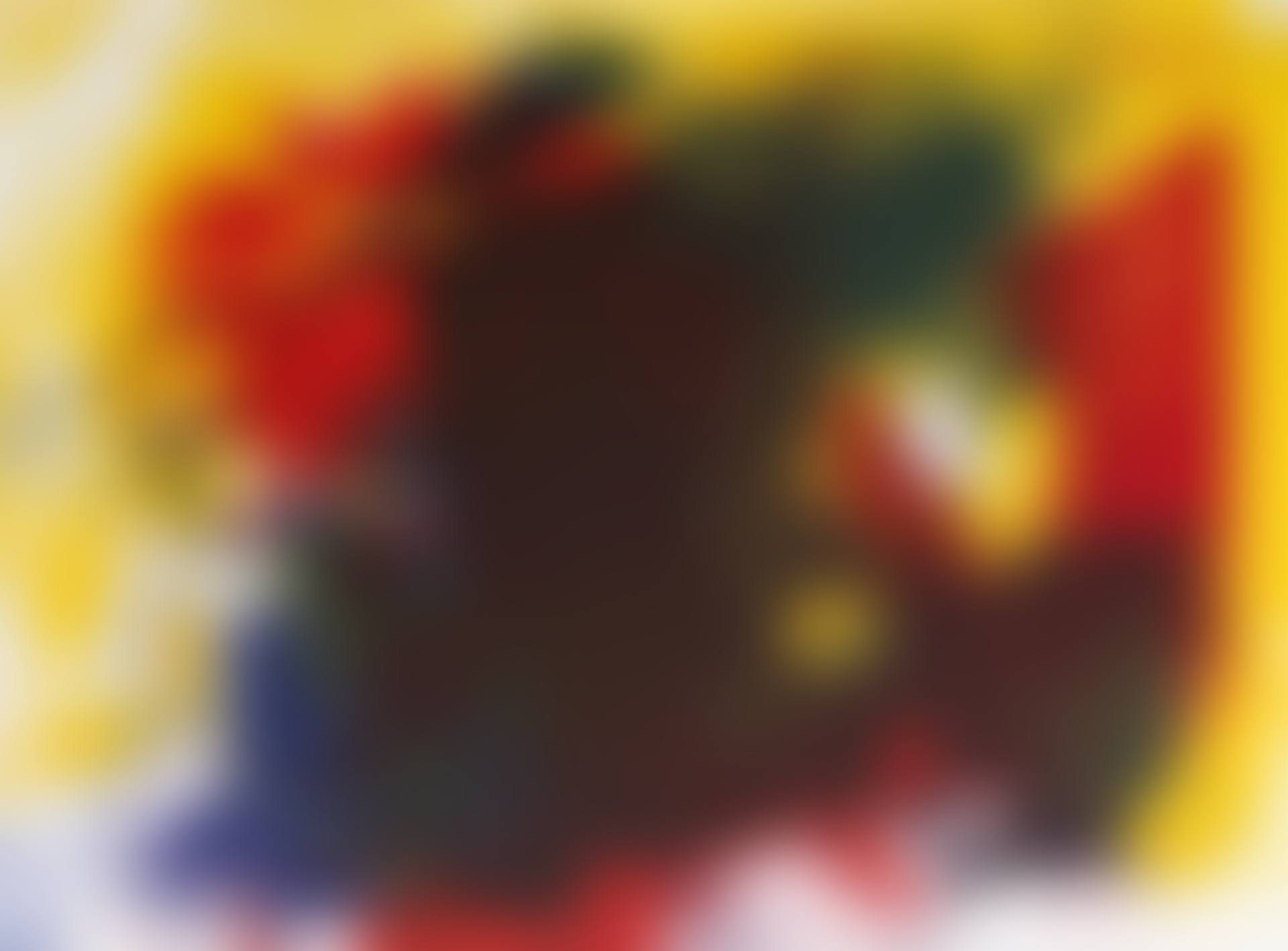 Five Invocations II (preview)
