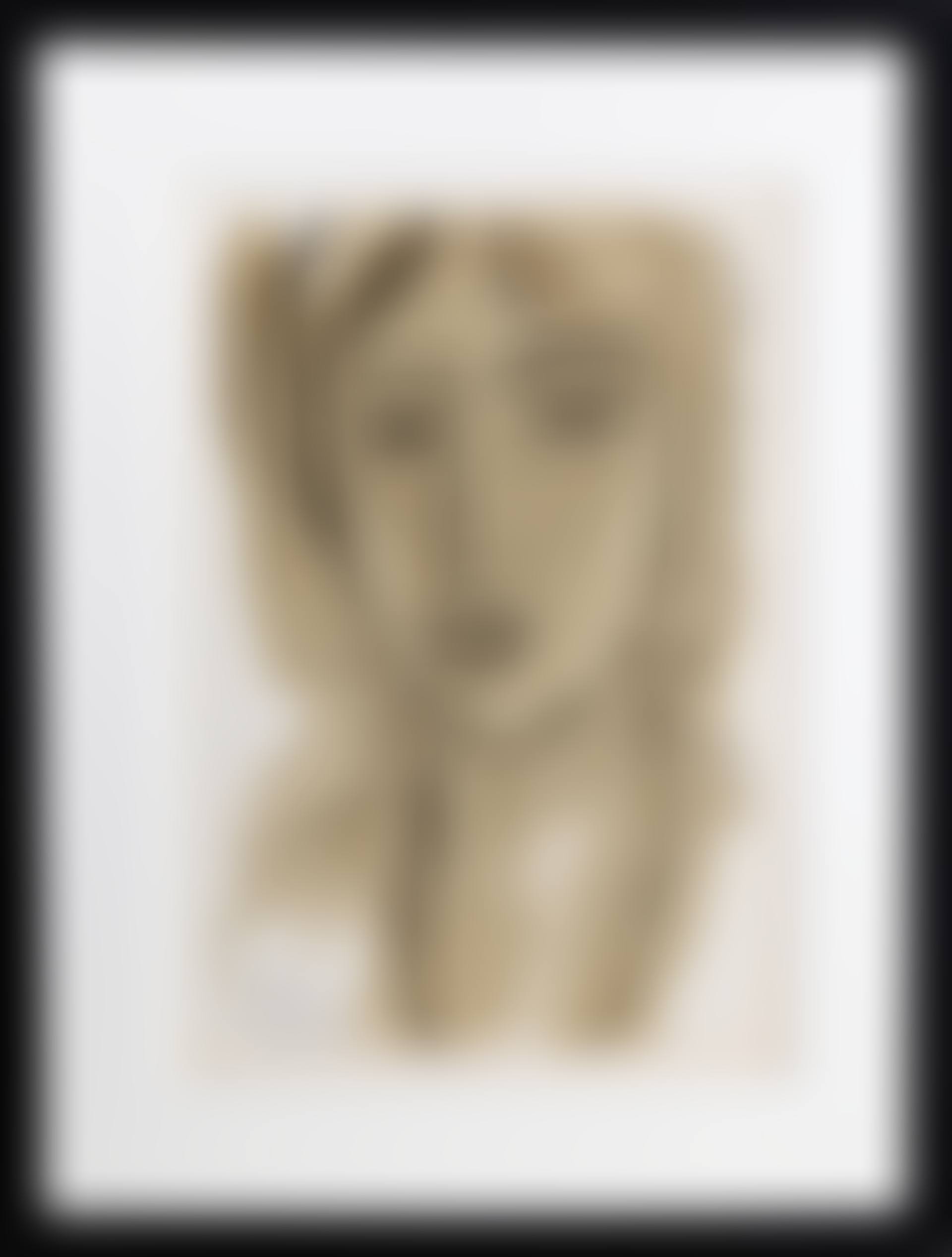 Paula; The Gallery of Women (preview)