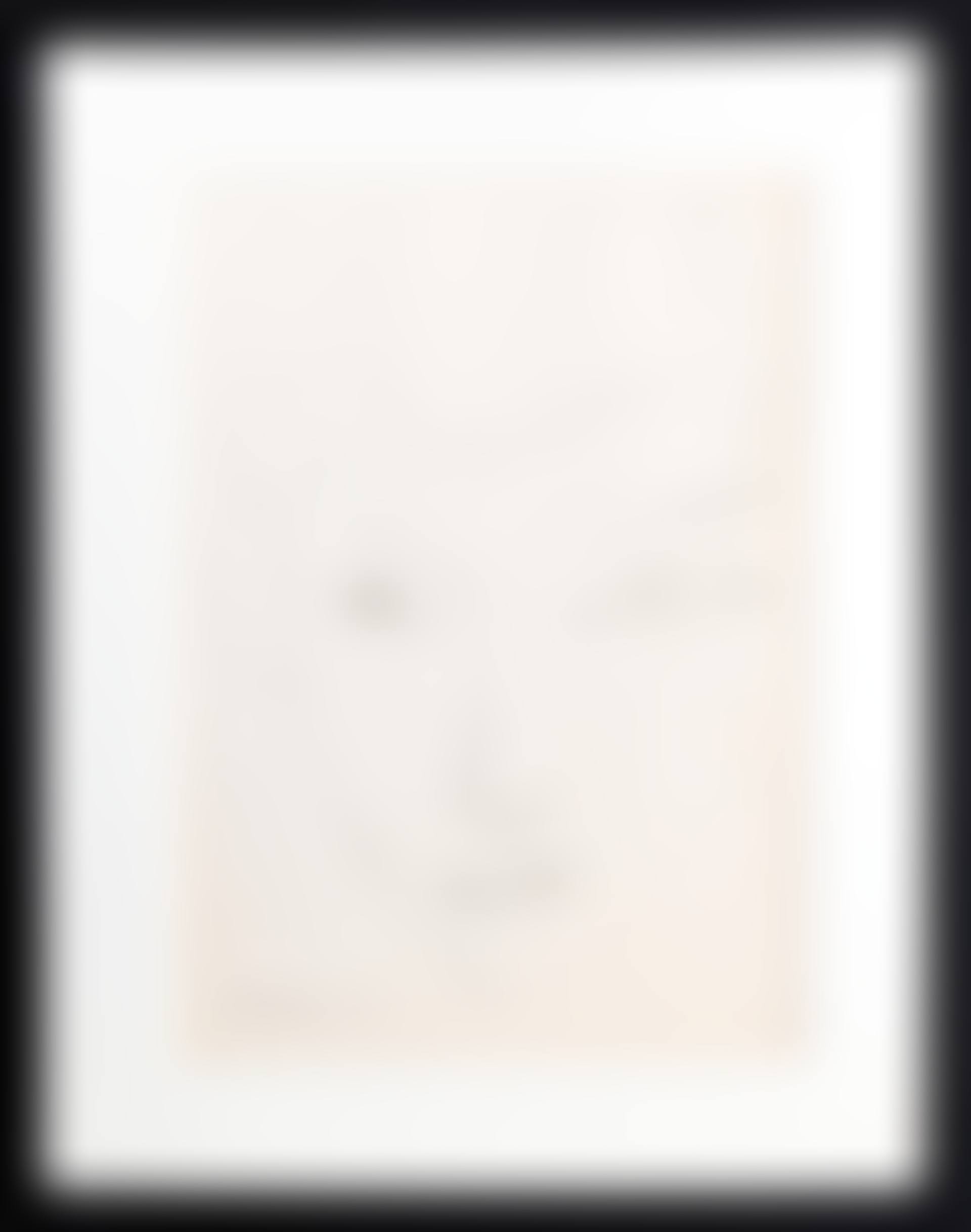 Portrait; The Gallery of Women (preview)