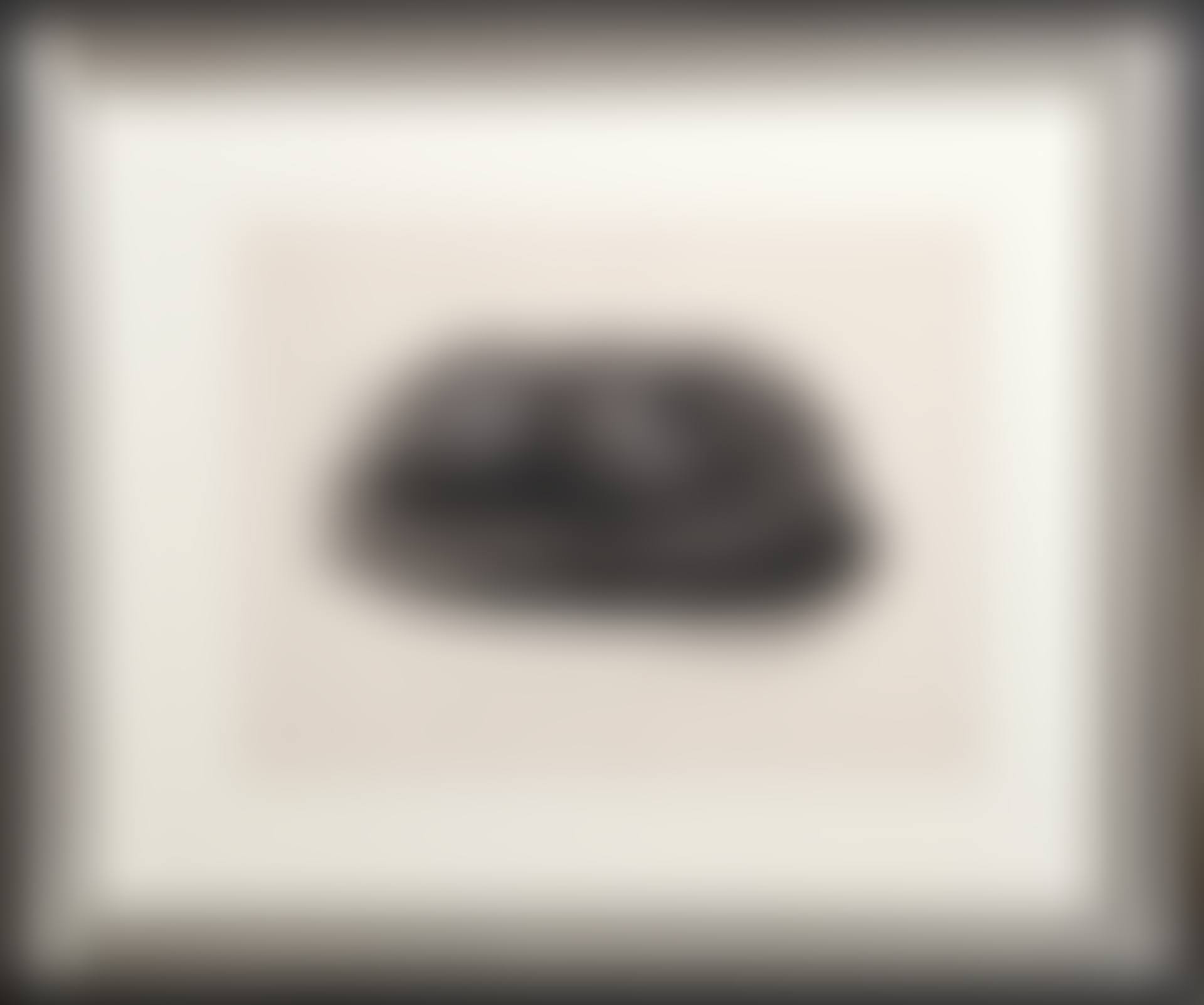 Les Pommes from Espace (preview)