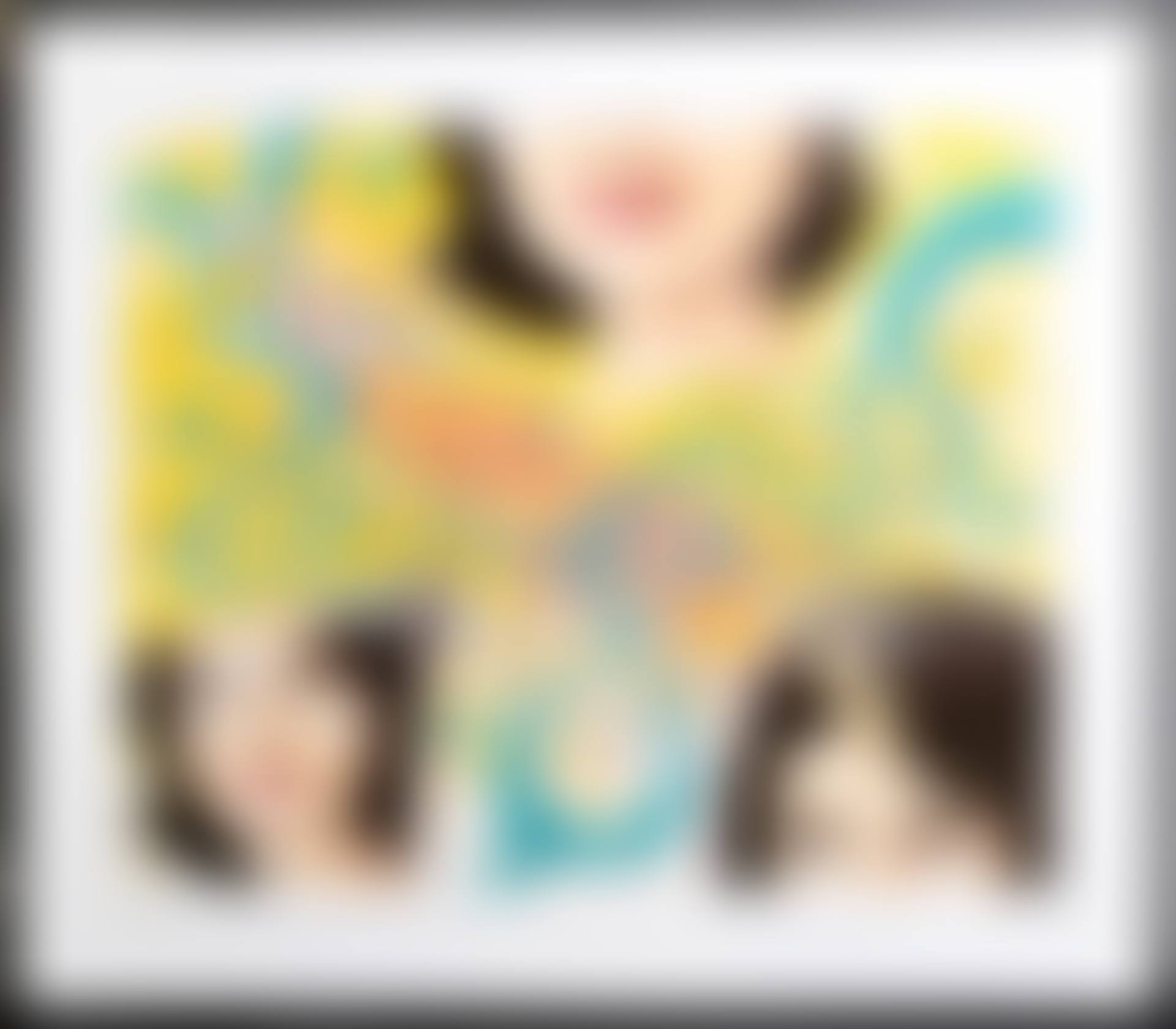 Kraka Jackie Boom (preview)
