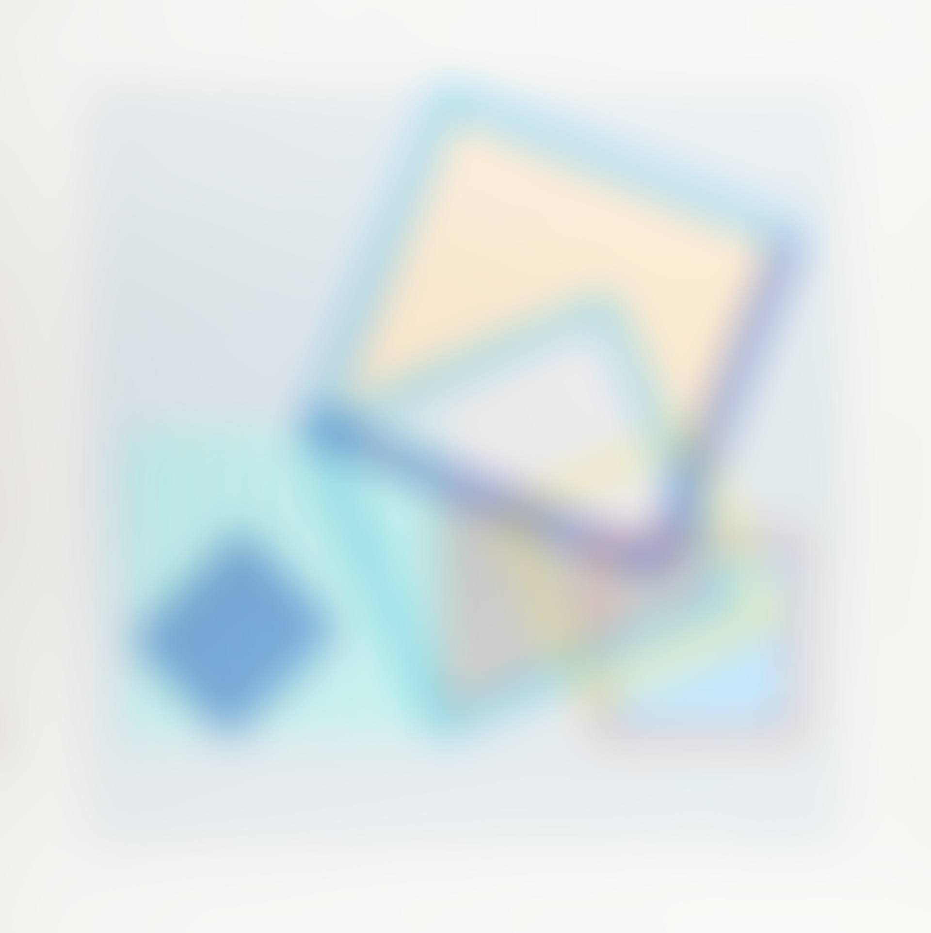 Image Au Carre (Square Image) (preview)