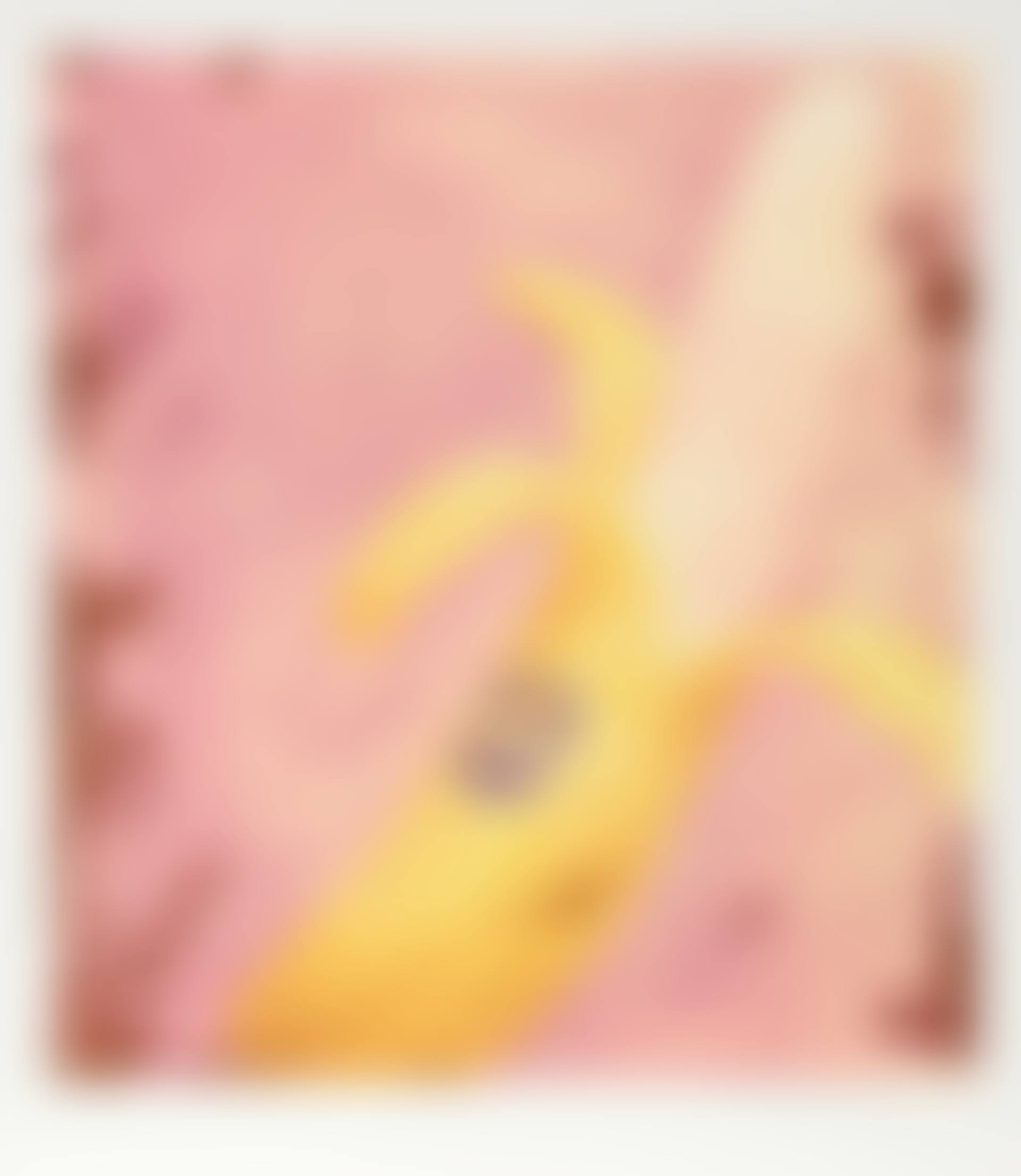 Chiquita (preview)