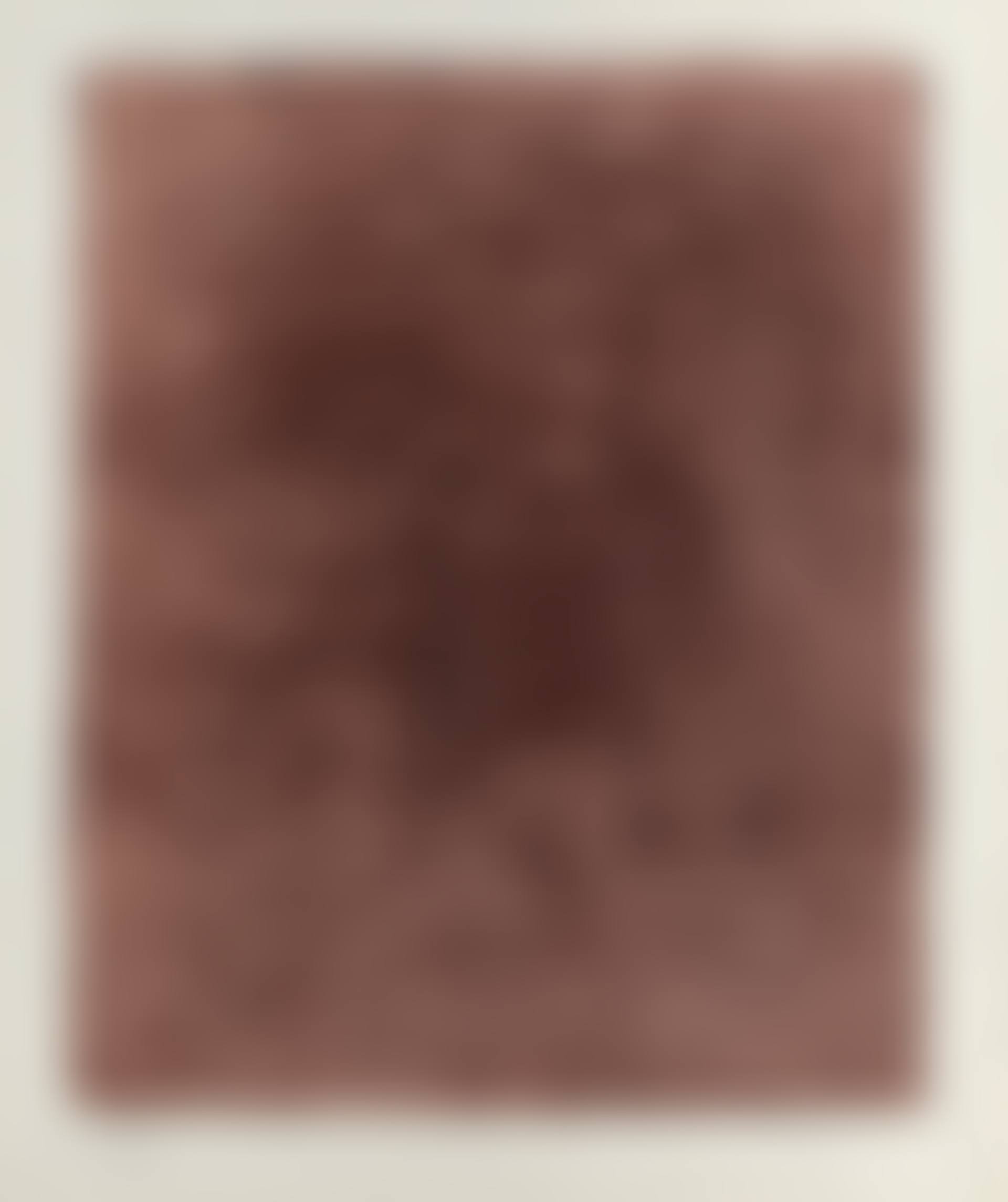 Abstract Portrait (preview)