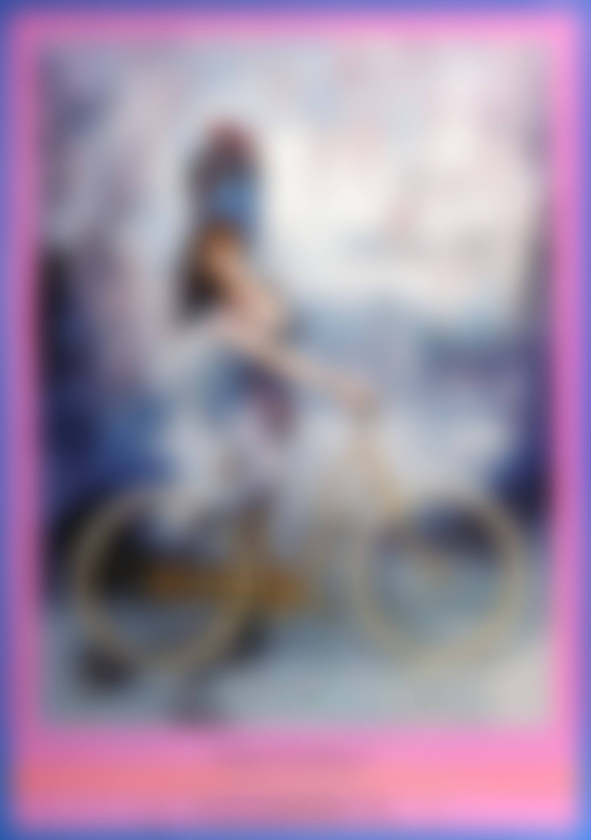 Marilyn Monroe as Lillian Russell (preview)