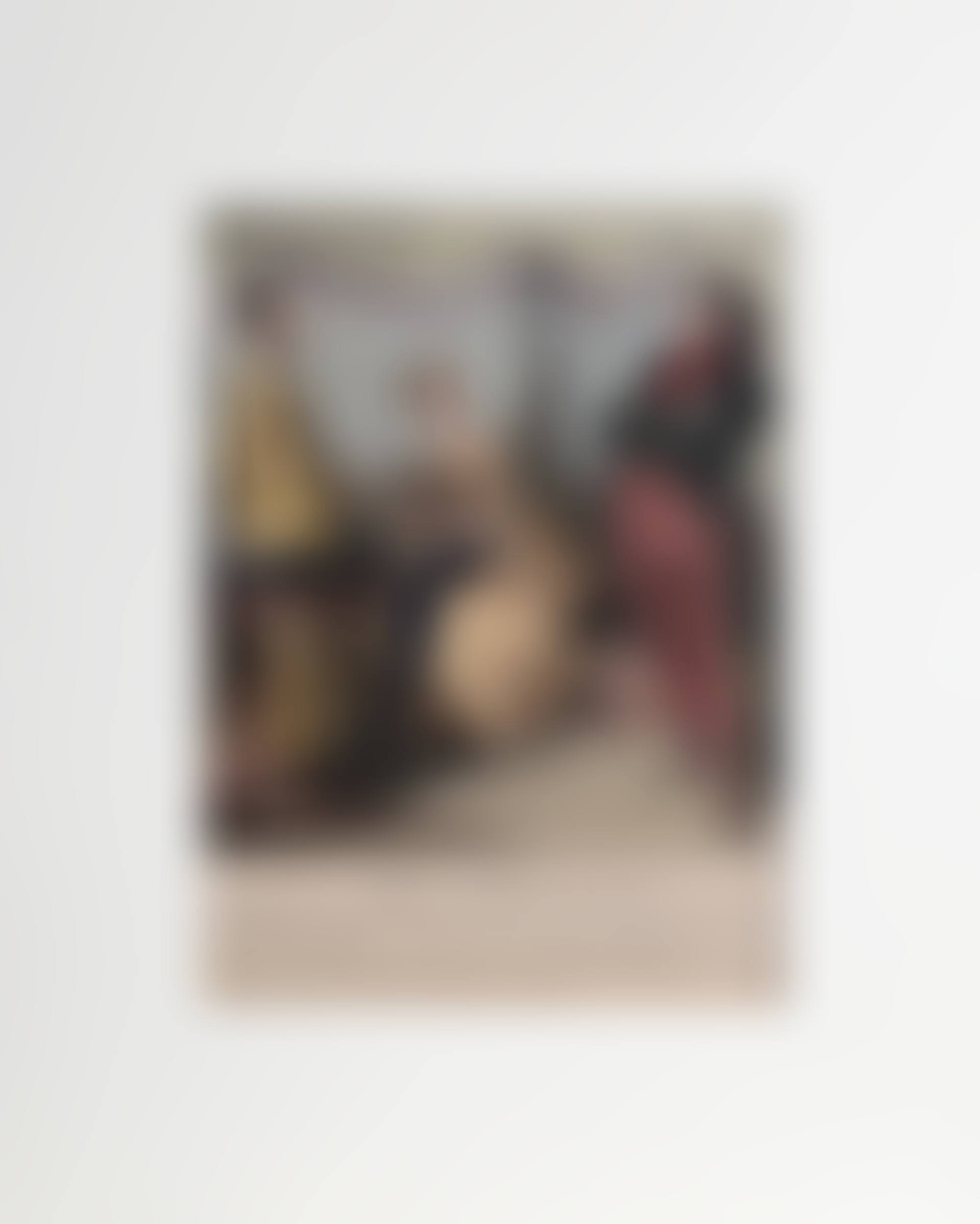 Abus de l"Article 214 du Code Civil (preview)