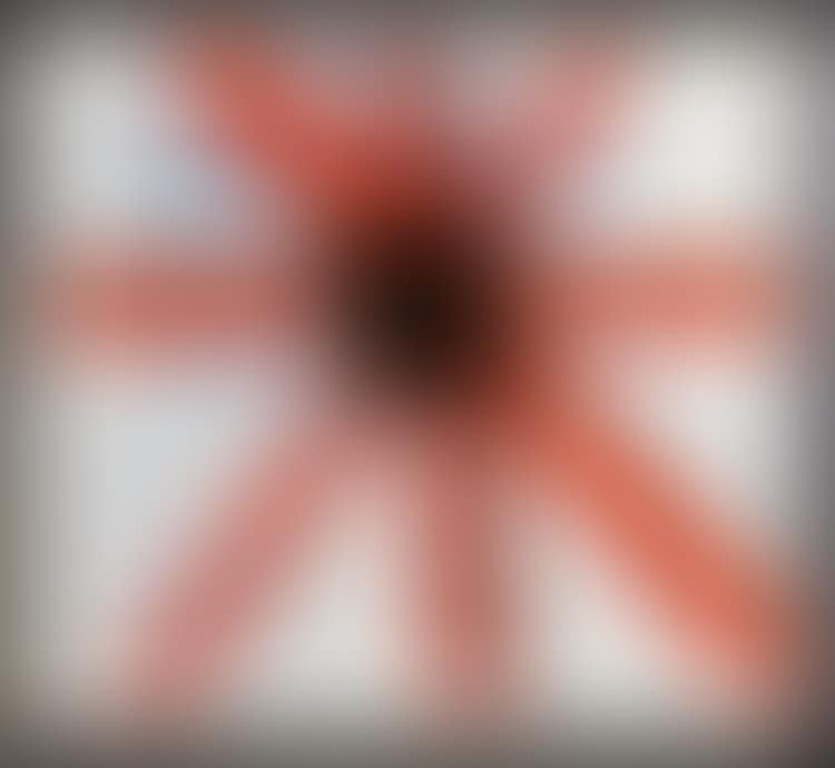 Squared Star (preview)