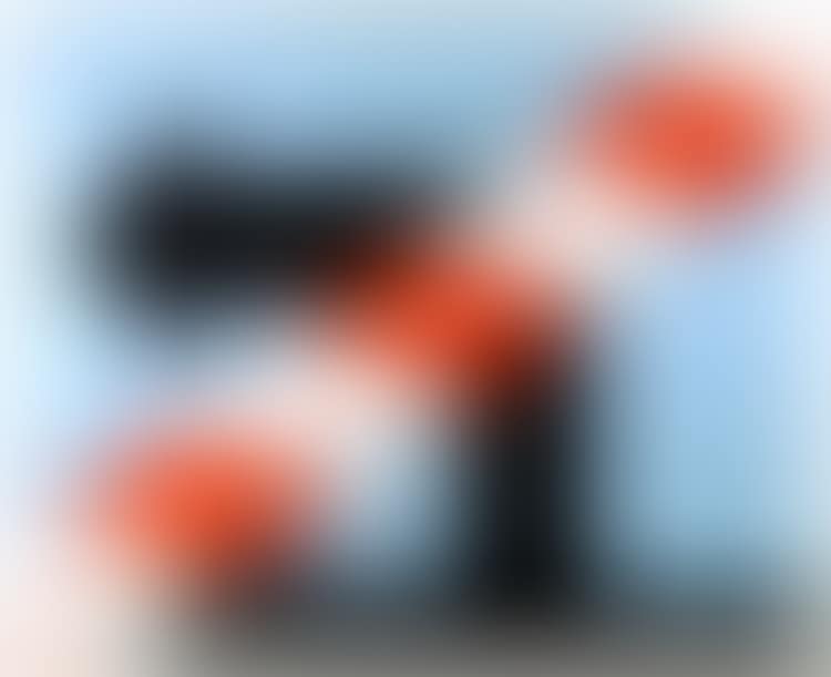 US Highway #1 (preview)