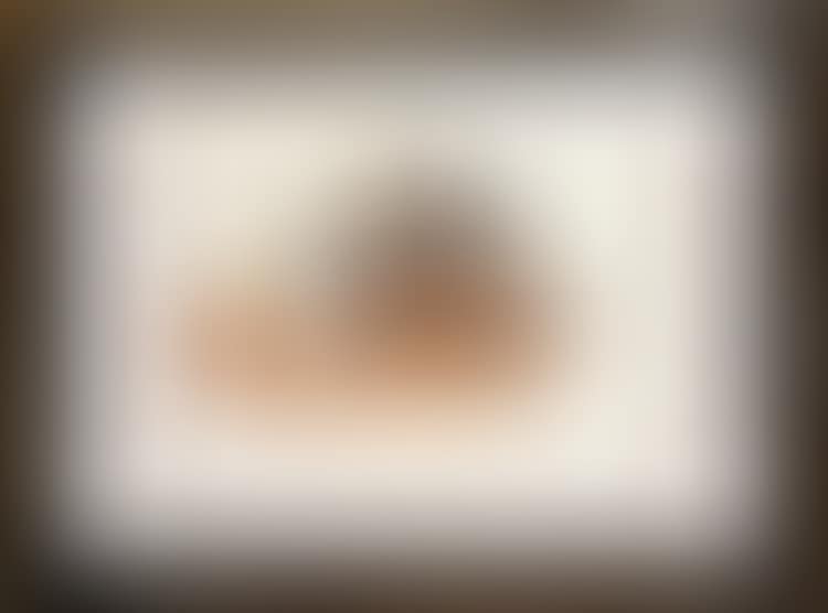 Guitare Verre et Bouteille (preview)