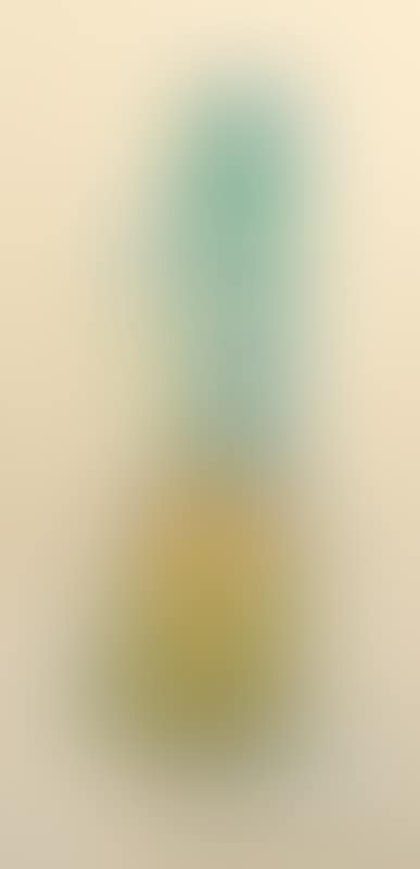 Blue Pineapple (preview)