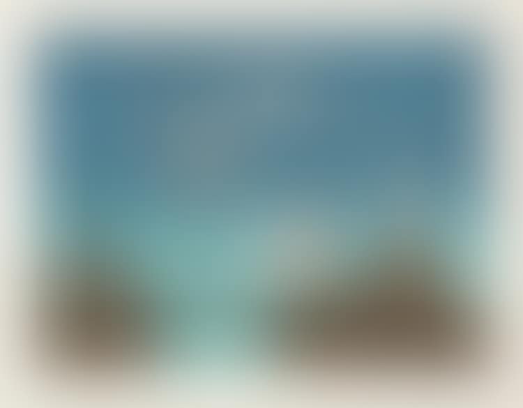 pour L"Exposition Matta (preview)