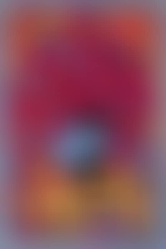 Jimi Hendrix - Mr. Experience (preview)