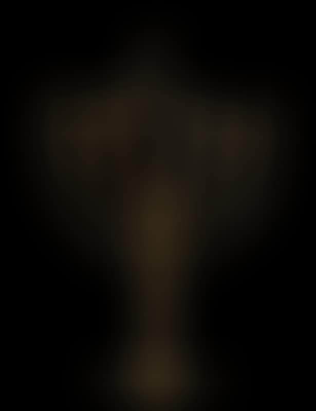 Shalom Menorah (preview)