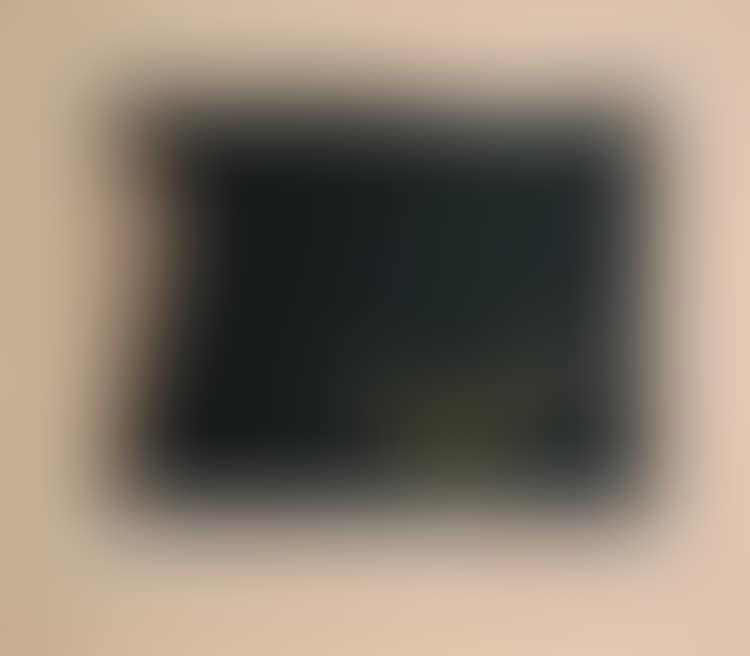 Morketiden II (preview)