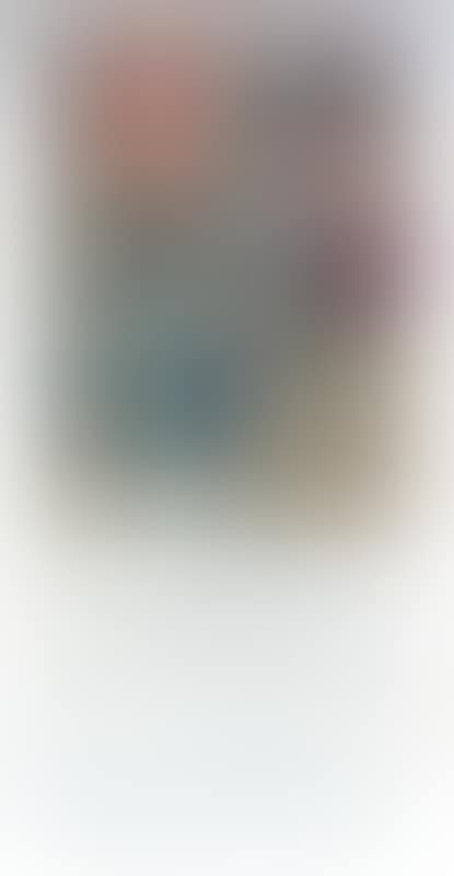Davis and Long Exhibition (preview)