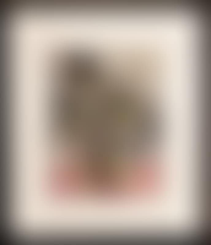 From Hom"mere V - (Nous) (preview)