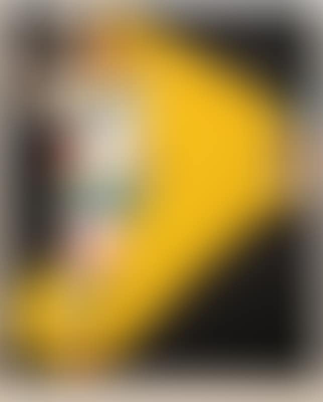 Lollipop (preview)