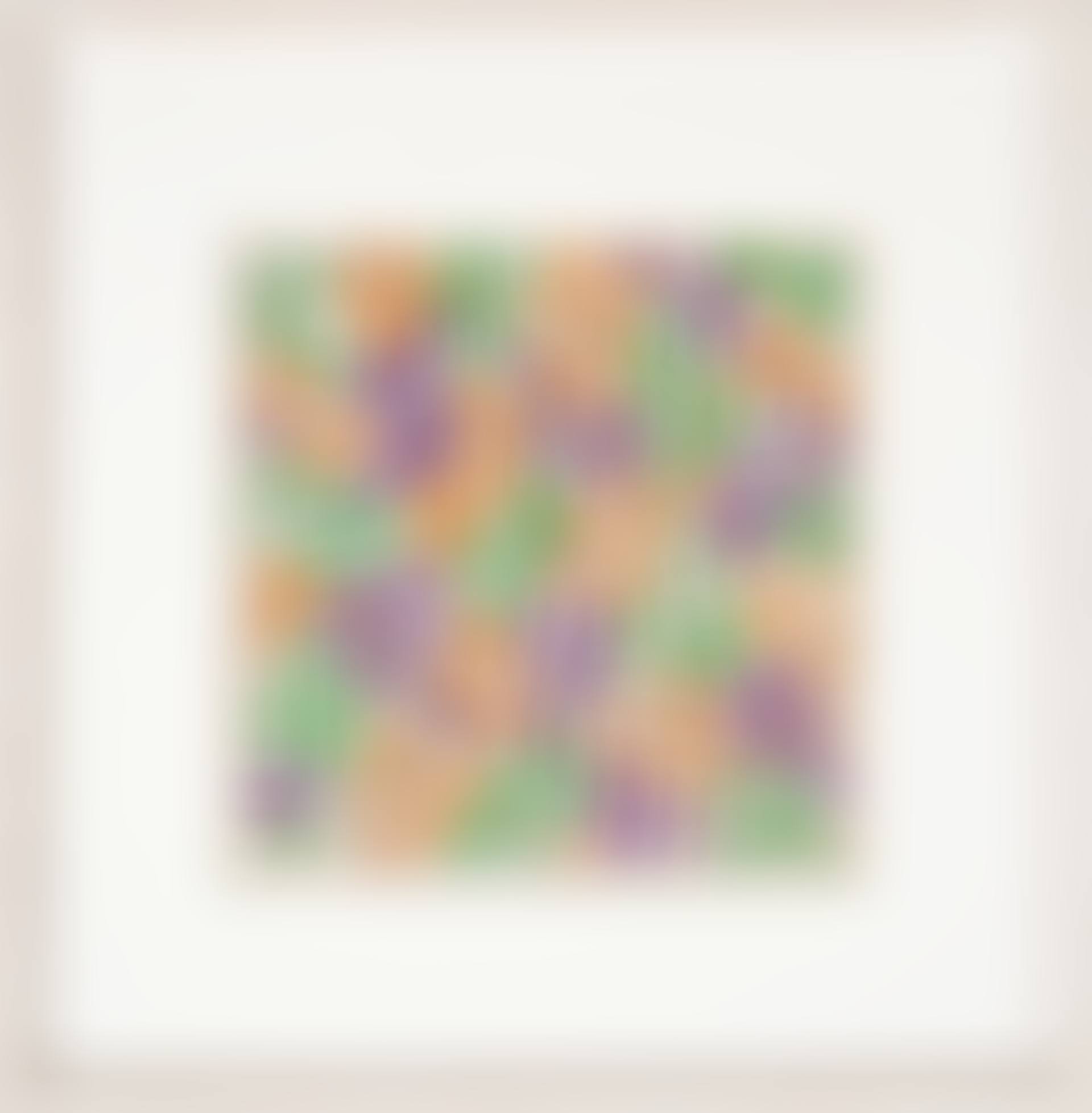 Cross Hatch (Untitled ULAE S.13) (preview)