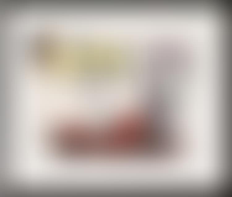 Nature Morte au Citron et a la CrucheYear of Original Artwork (preview)