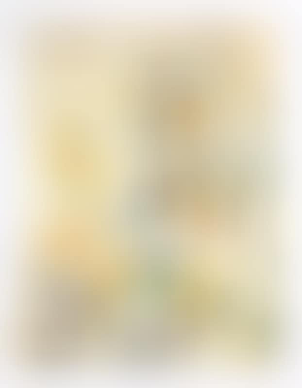 Cubist Abstract (preview)