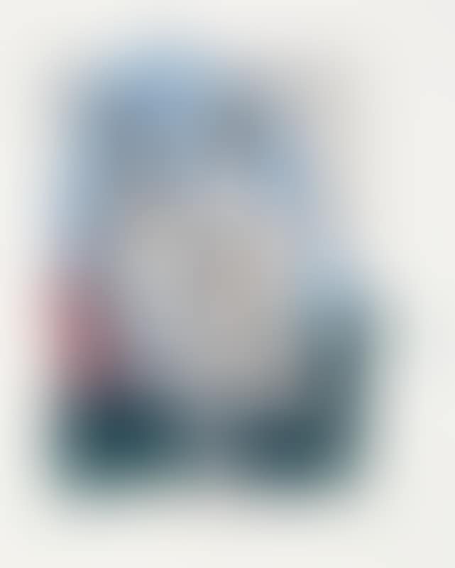 La Couple; Year of Original Artwork (preview)