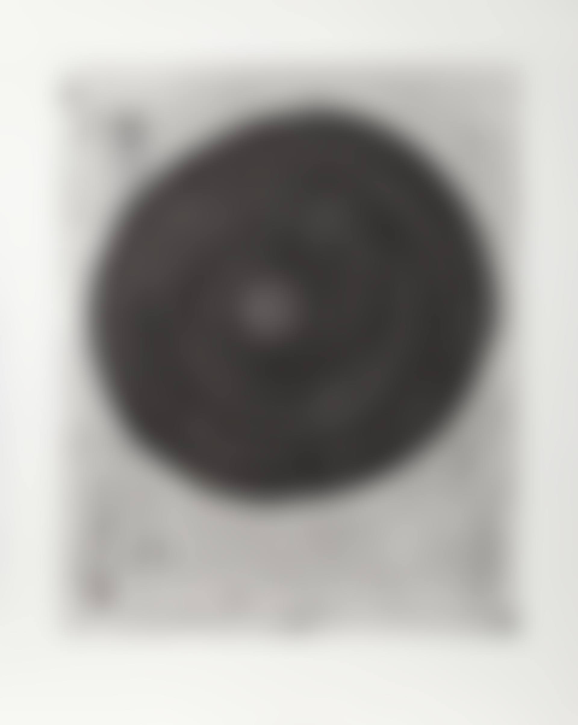 Album 1 (Variant) (preview)