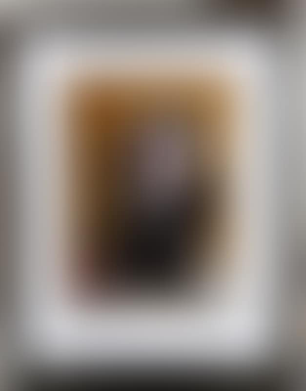 Femme Assise dans un FateuilYear of Original Artwork (preview)